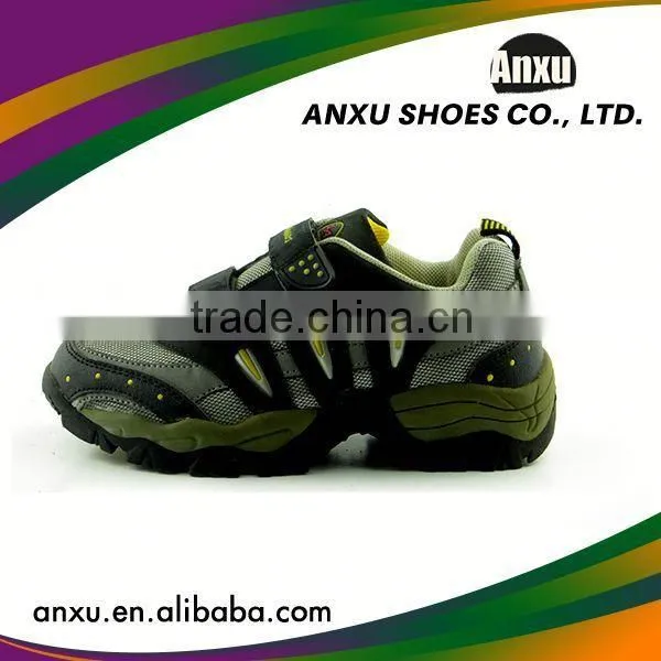 2015 Unique Brand Brand Shoes