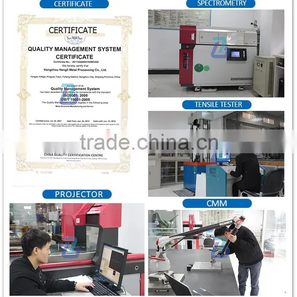 High Production Cnc Bending Service photo-5
