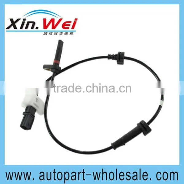57470-TA0-A01 Auto Parts ABS Sensor ABS Wheel Speed Sensor for Honda photo-6