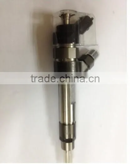 2015 The Best Selling of Original Bosch Unit Injector 0445120012 With Original Package photo-2