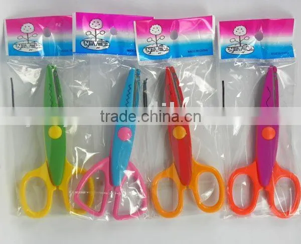 Scissors