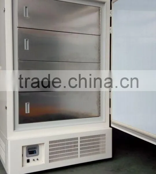 Scientific Freezer in -86 Degree Celsius for Sales photo-2