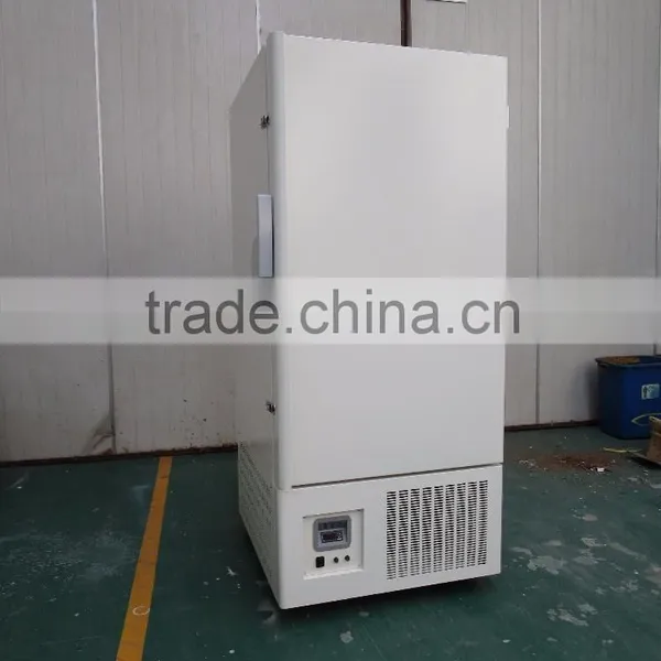 -86C Electric Power Vertical ULT Freezer,ULTfreezer,ULT-freezer photo-3