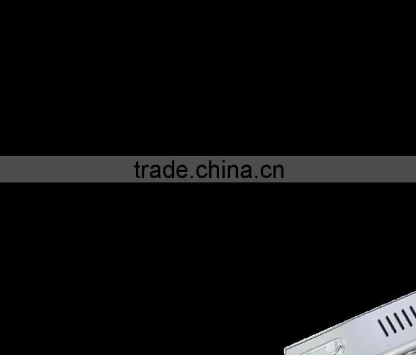 MeCree Solar Led Street Light photo-3