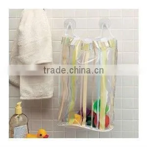 Bathtub Toy Bag