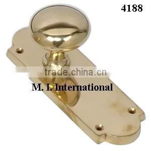 Door Handle