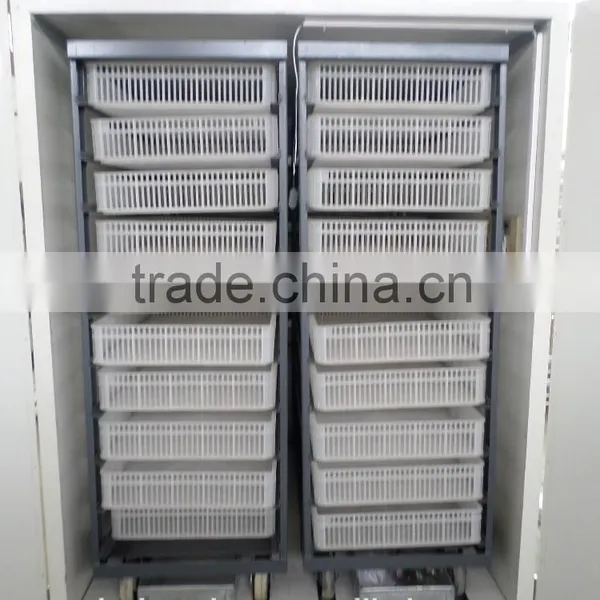 Zhenghang Incubator Industrial in USA photo-3