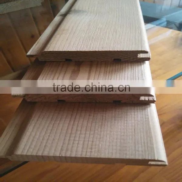 Panels for Bathroom Wall Decoration photo-3