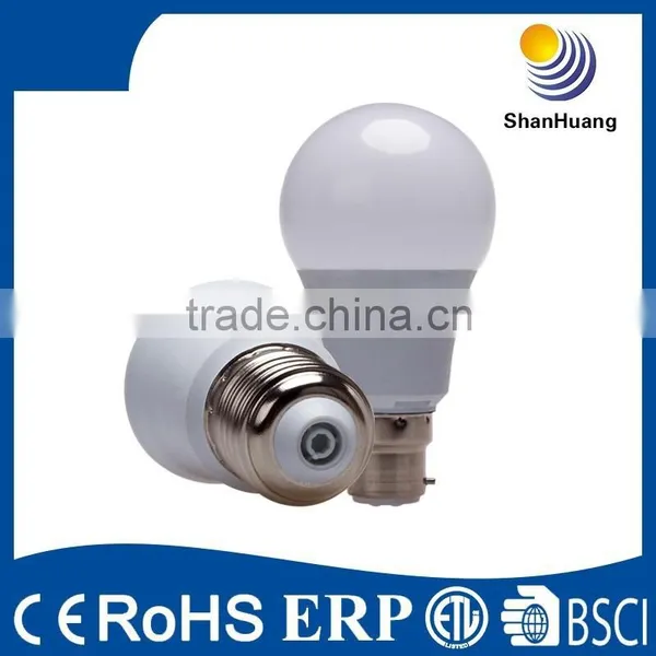 Golden Led Supplier Dimmable Filament SMD2835 Global White 11w A60 E27 Led Bulb photo-5