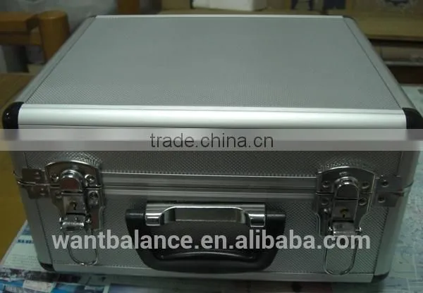 Digital Rotating Viscosity Meter, Viscosity Testing Equipment, Viscometer photo-5