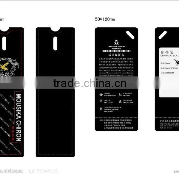 Sticker Printing photo-4