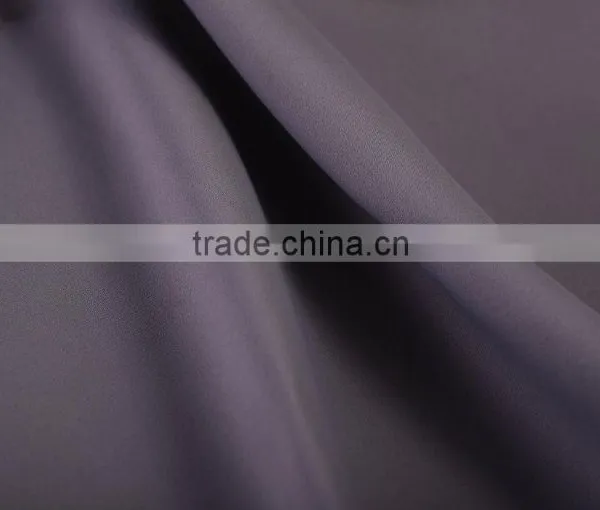 Professional Factory Supply Top Quality Cheap Curtain Fabric