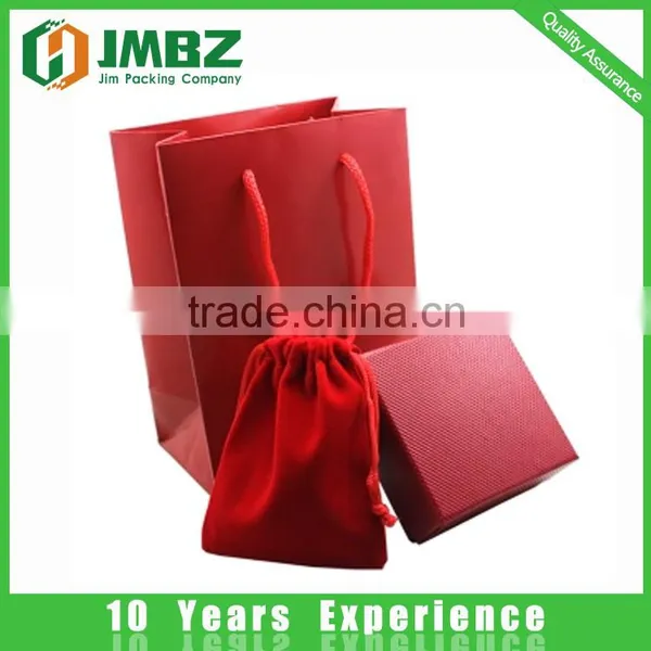 350g White Cardboard Paper Type and Paper,white Cardboard, Art Paper, Grey Paper Board Material Paper Jewelry Box for Bracelet photo-2