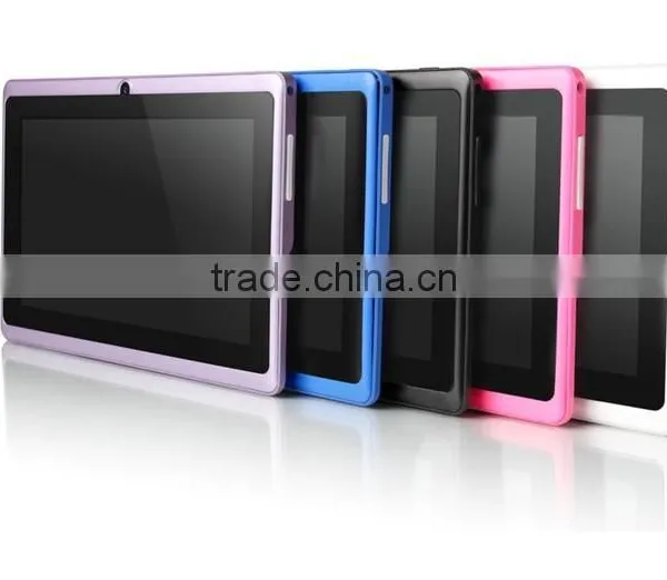 A13 Mid Tablet pc Android 4.2 photo-6