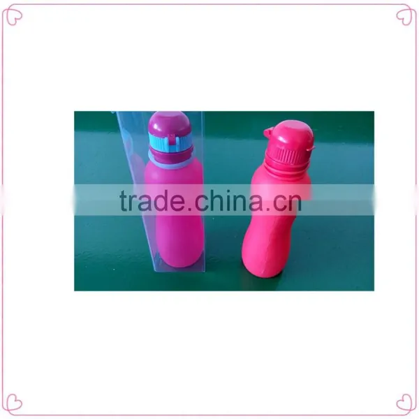 Factory Direct Plastic Sport Bottles, Sport Water Bottles, Water Bottle For Sports