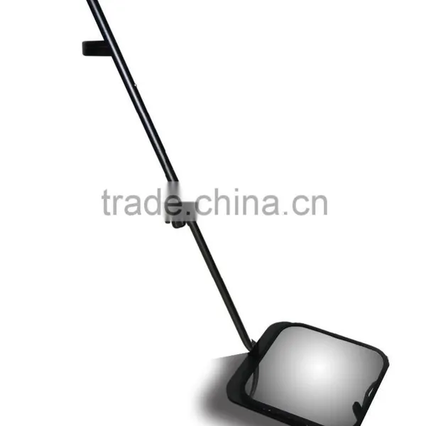 High Quality Security & Protection Product Under Vehicle Security Inspection Mirror V5 for Sale photo-5