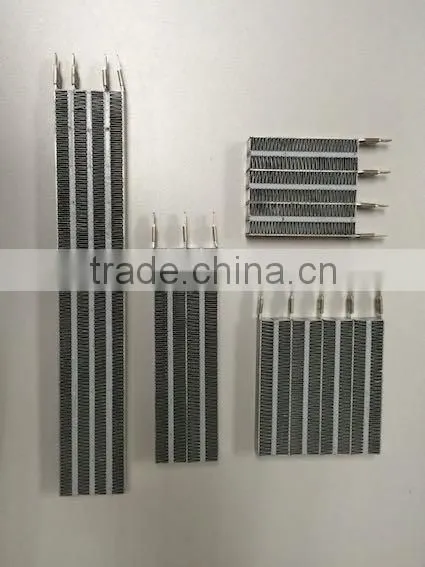 Ptc Heater photo-3