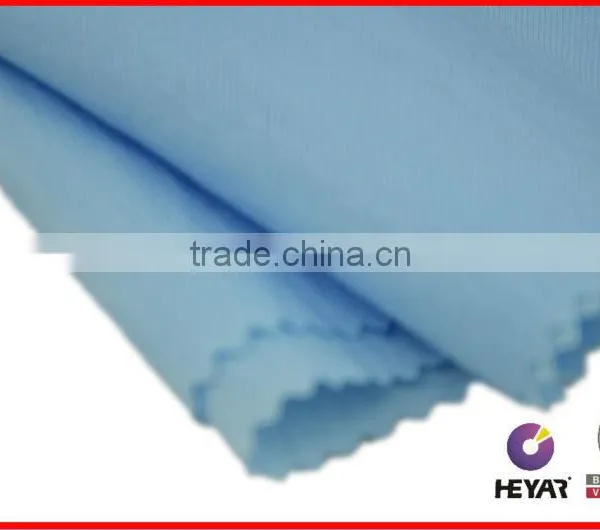 eco rayon wholesale fabric