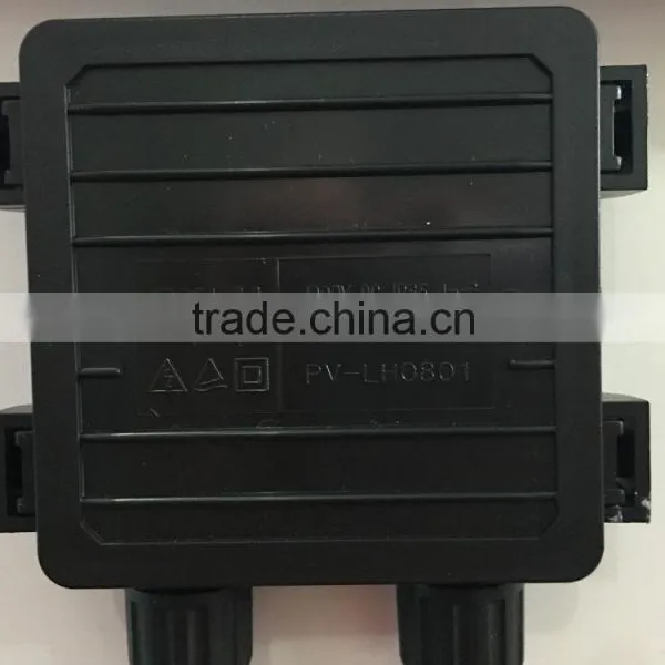 100w 18v Colorful Poly-crystalline Solar Module With TUV CE photo-3