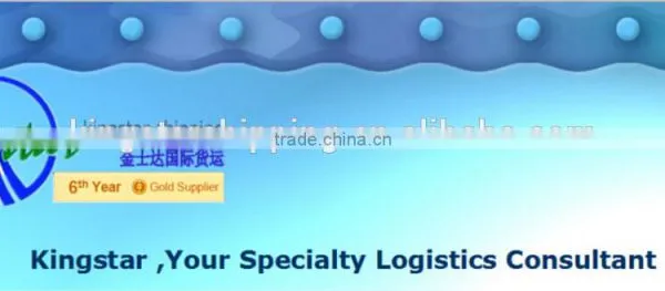 LE HAVRE Import/Export Customs Electronics and Certificate of Origin photo-2