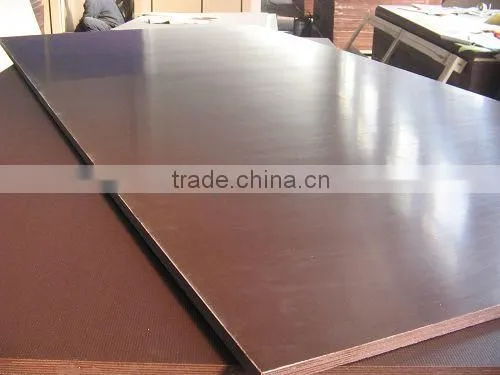 Best Quality Multi Wood Sheets, Multi Wood Board, Multi Wood Panel photo-2