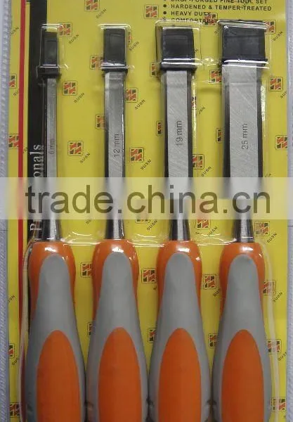 Wood Chisel