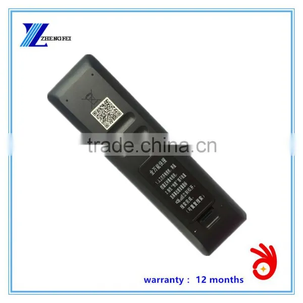 Cheap Universal tv Remote Control LCD LED Remote Control for Brand photo-3