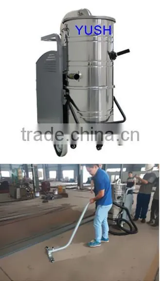 Commercial Grade Vacuum Cleaners photo-6