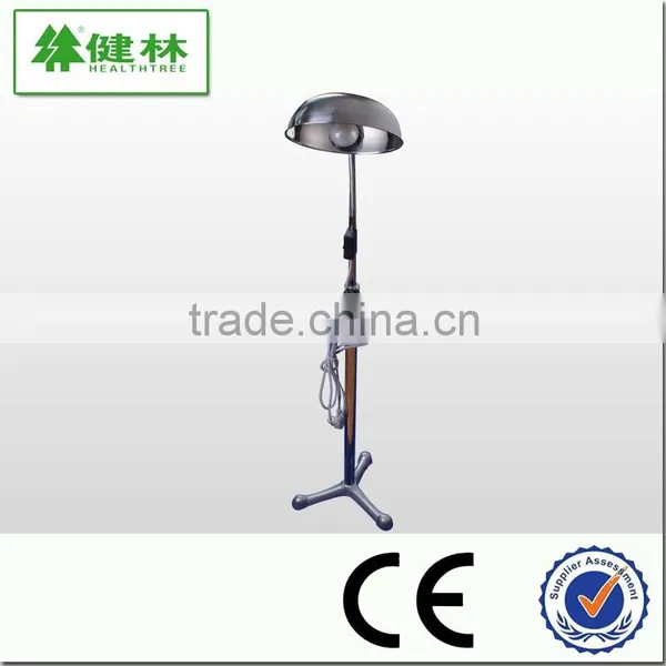 Medical Lamp
