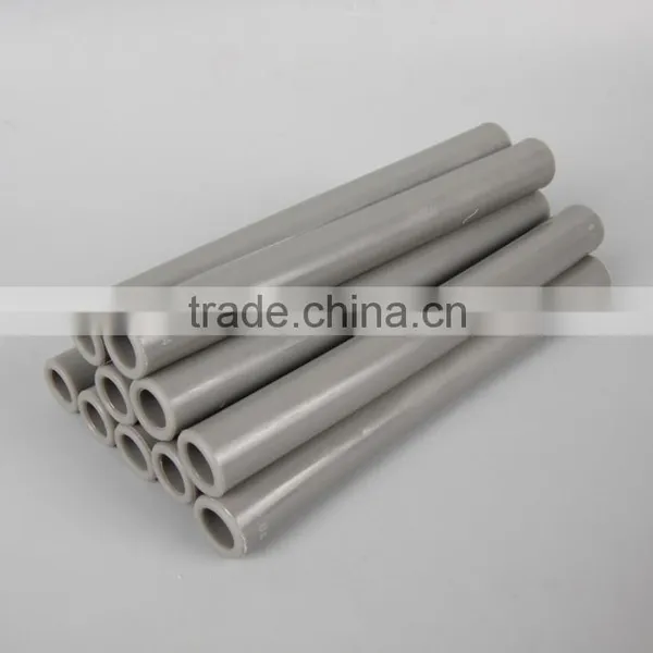 High Temperature Flexible Oil Resistant Rubber Hose Manufacturers Prices photo-4
