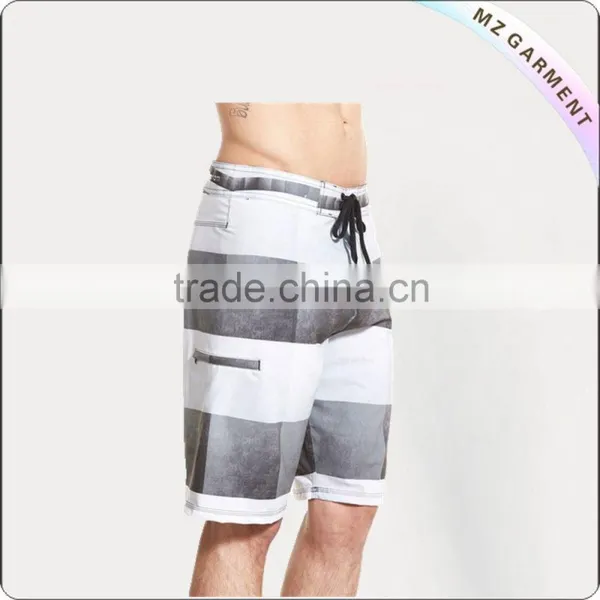 Fashion Sexy Men Beach Wear photo-2