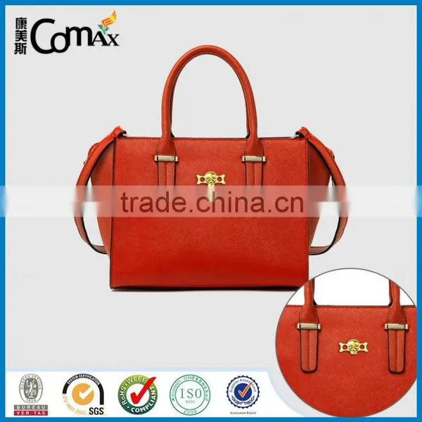 Ladies Metal Skull Clothing Brands Logos for Sewing photo-4