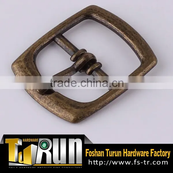 High End Fashion Metal Accessory Handbag photo-6