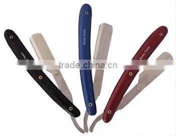 Razors