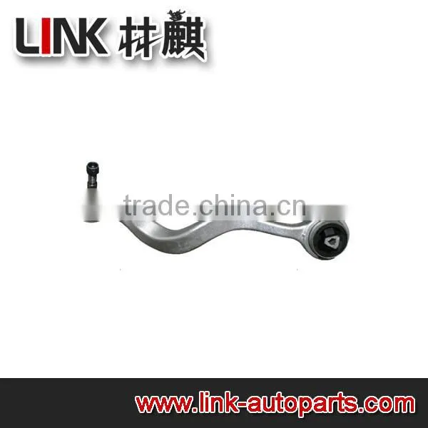 Control Arm Used for BMW 31126774826