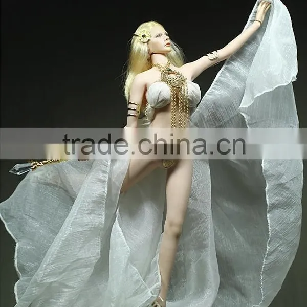 Saint Action Figures, Custom Made Seiya Action Figures, Custom Made Seiya Action Figures Manufacture photo-2