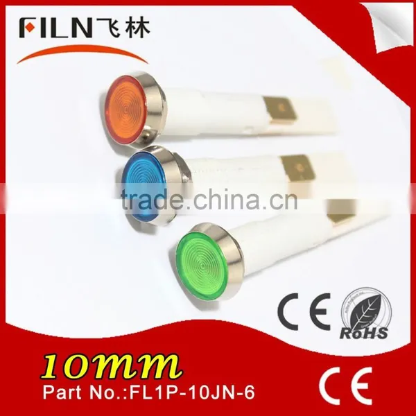Water Heater Pilot Light Lamps Suspended Lighting Led Light on Stove Led Lamps 12v photo-5