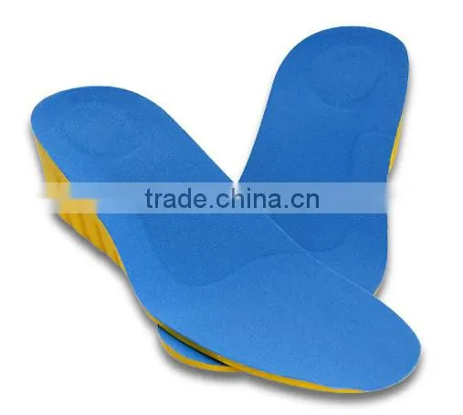 Polyol and Isocyanate for Polyurethane Resin Used for Shoe Sole photo-4