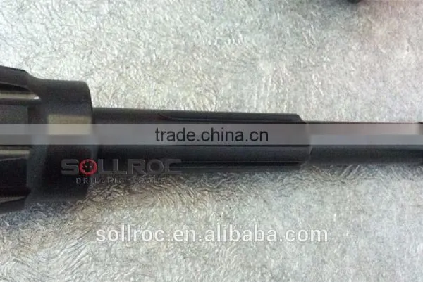Altas Copco Coprod 115mm Down The Hole DTH Drill Bits photo-3