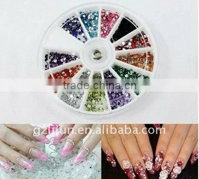 Acrylic Stone