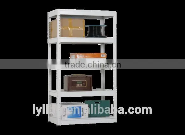 Storage Rack Series photo-5