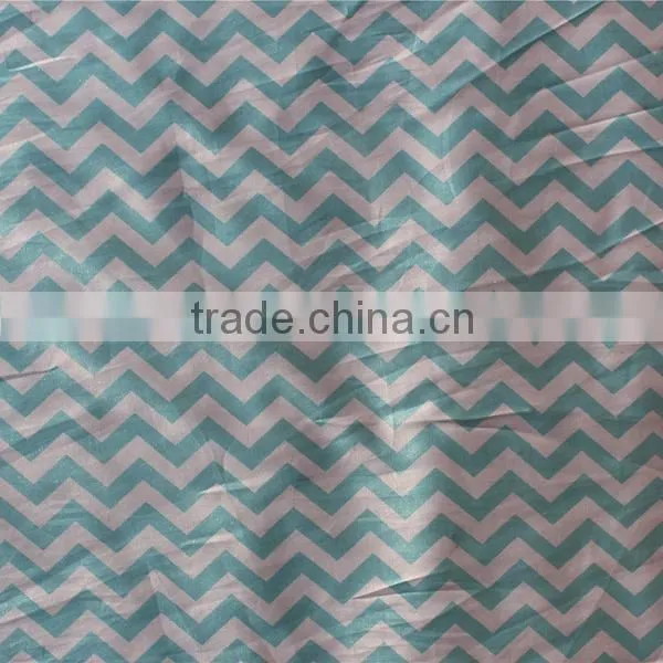Wholesale Clothing Fabric With High Quality ,fabric With Flowers Unique Clothing Fabric photo-6