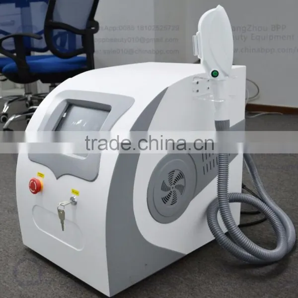 Permanent Hair Removal Hair Removal Men for Sale photo-2
