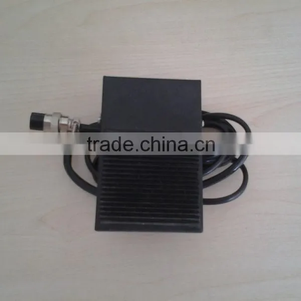 China OEM/ODM Professional Depilation Diode Laser Hair Removal Machine Price photo-2