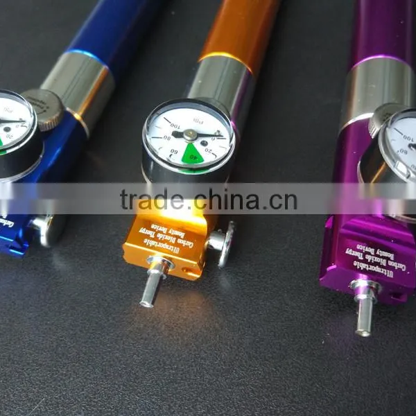 Good Price of CDT Carboxytherapy of China National Standard photo-2