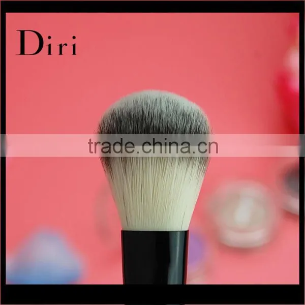 High Quality Synthetic Hair Single Makeup Brush photo-5