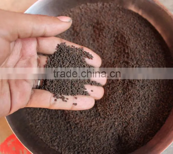 Black Tea Bangladesh