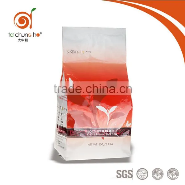 600g TachunGhO 3017 Assam Tea