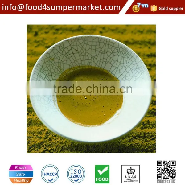 Healthy Best Selling Wasabi Powder photo-3