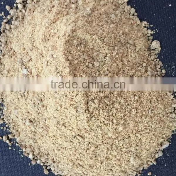 Poultry Feed photo-3